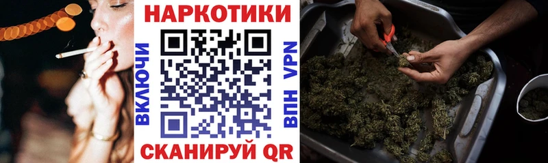Виды наркотиков купить Вятские Поляны ГАШ  Alpha PVP  Кокаин  Мефедрон  Бошки Шишки 
