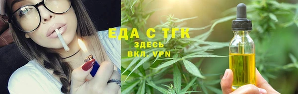 стаф Калининец