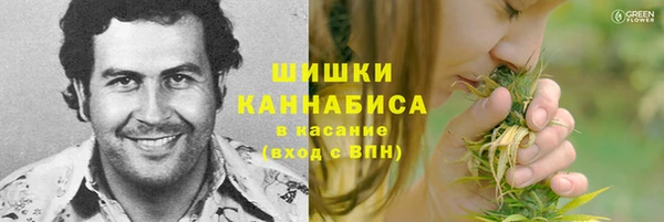 спиды Белокуриха
