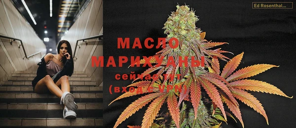 дмт Богданович