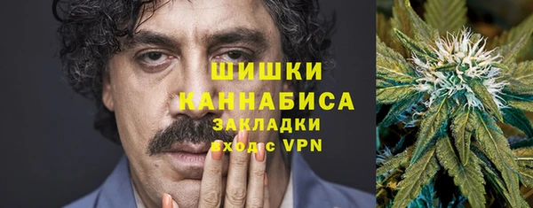 твердый Фёдоровский