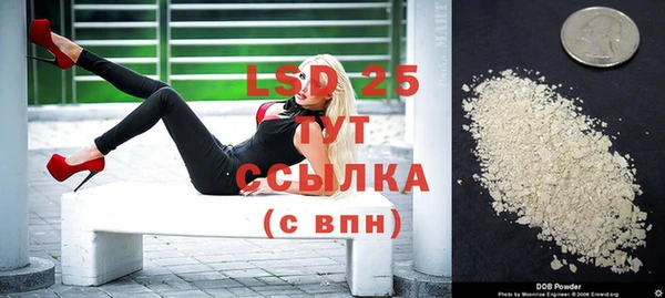 прущая мука Богородск
