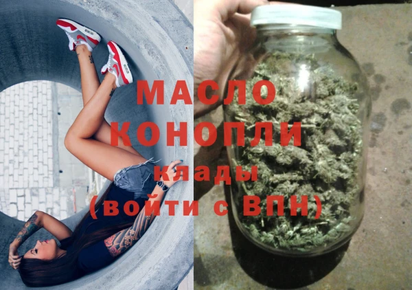 дмт Богданович