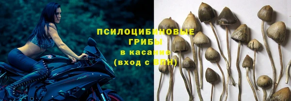 гашишное масло Балахна